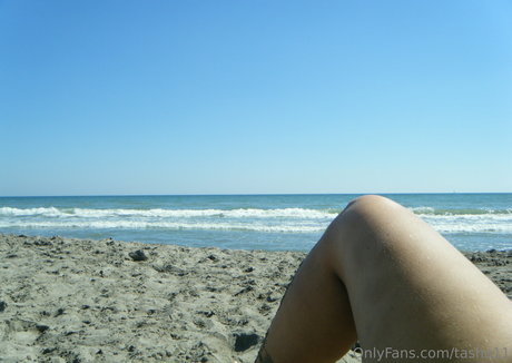 natuvic free top star picture