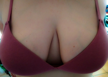 natuvic free model hd pic