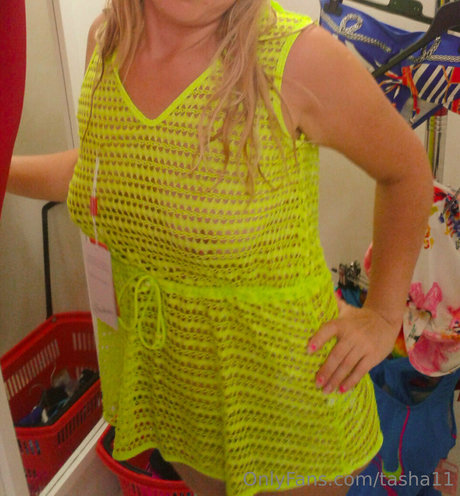 natuvic free pornstar high quality gallery