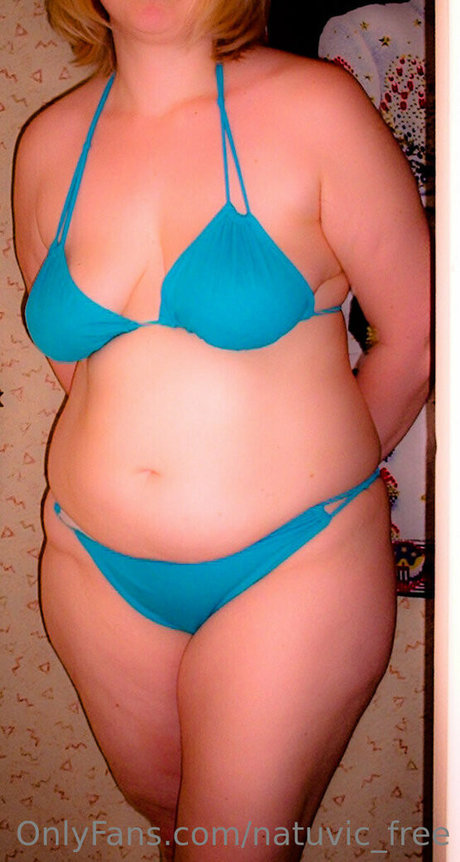 natuvic free star adult images