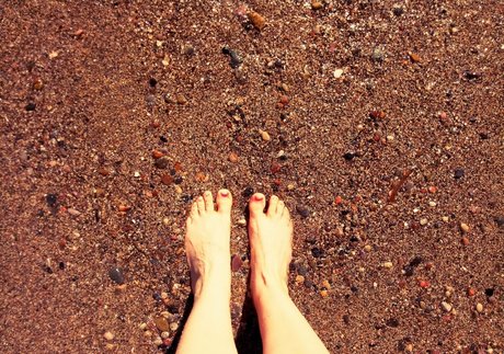 natuvic free model top img