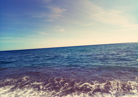 natuvic free nice model photos