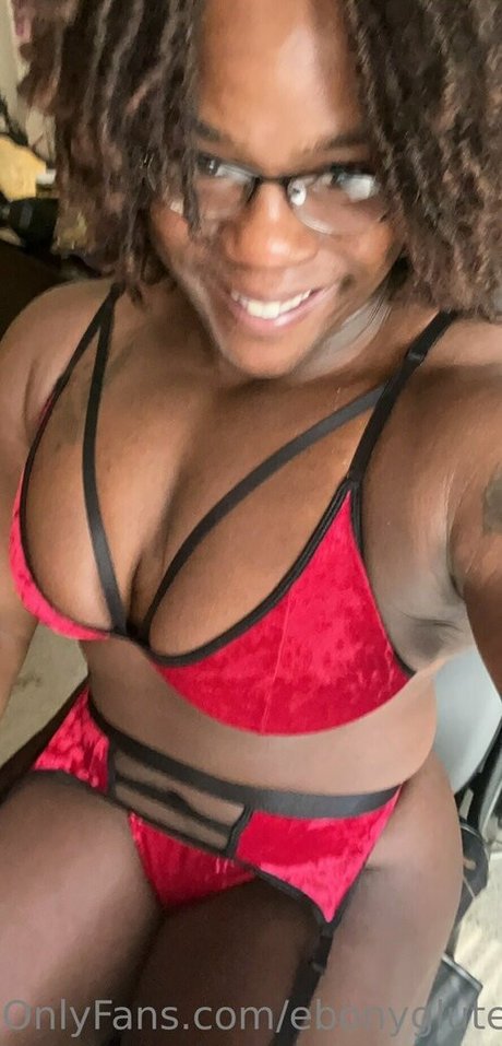 frottage onlyfans free xxx images