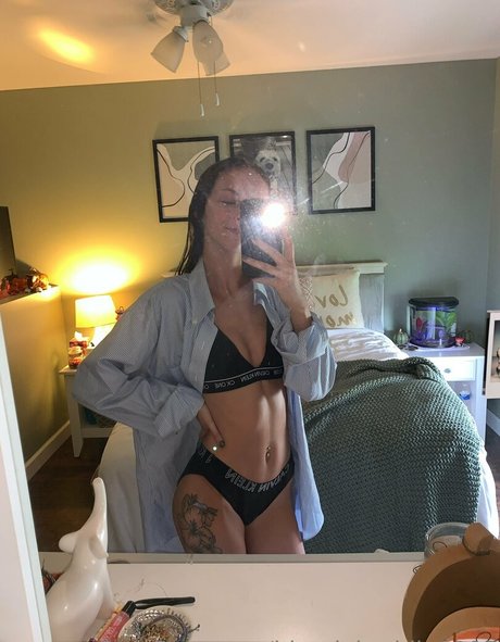 off grid onlyfans exclusive pics