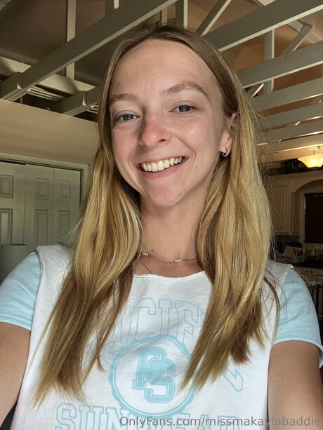 amateur pegging onlyfans sexy nude photo