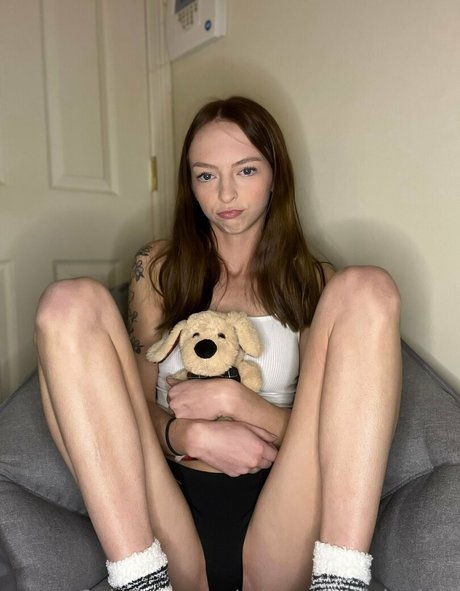 missmakaylabaddie pornstar nice galleries