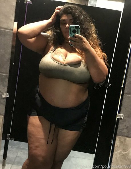 teen fake tits onlyfans xxx photo