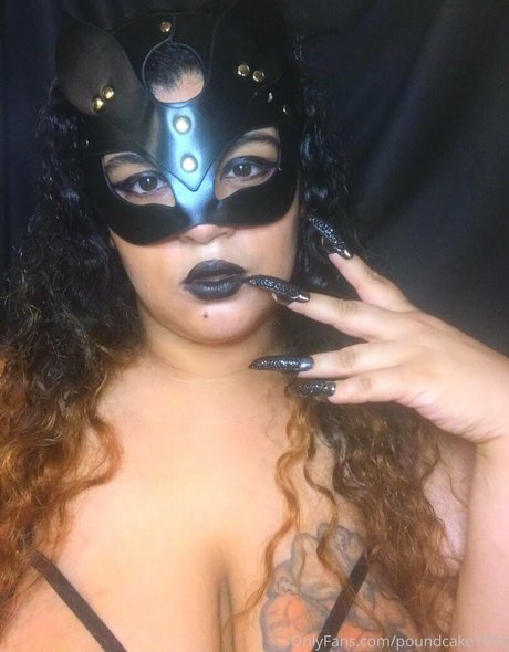 sucking tits onlyfans beautiful xxx picture