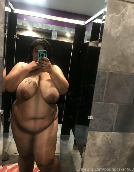 wife pussy onlyfans exclusive gallery