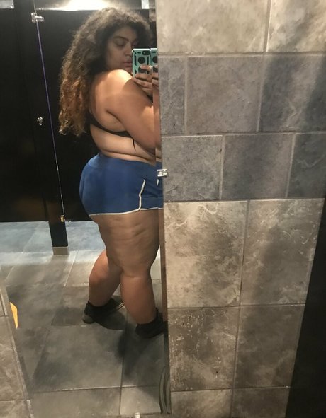 big ass asian onlyfans hot naked images