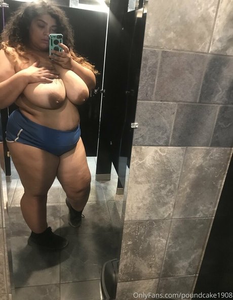 dmv onlyfans hot sexy archive