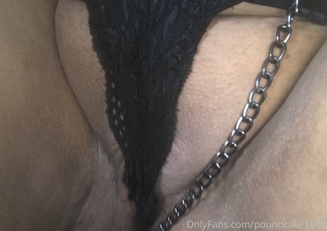 big black cock onlyfans hot porn photos
