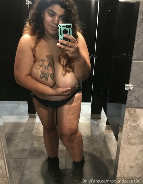 girl on girl onlyfans hot xxx galleries