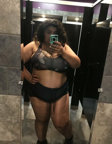 body onlyfans free xxx picture