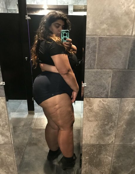 couple onlyfans hot naked pic