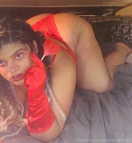 facial onlyfans sexy nudes images