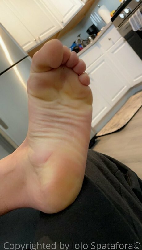 kitty princess onlyfans hd photos