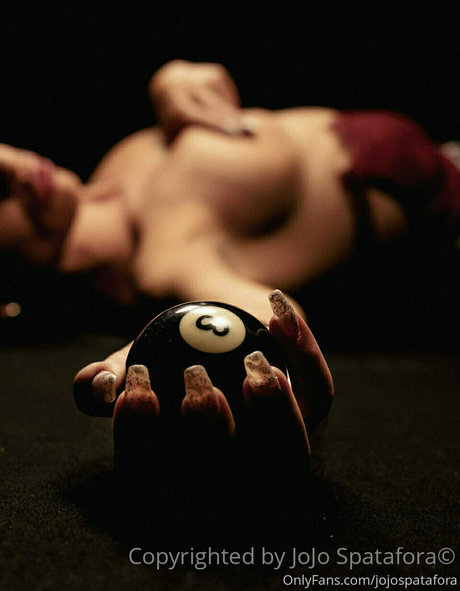 jojospataforafree pornstar exclusive gallery