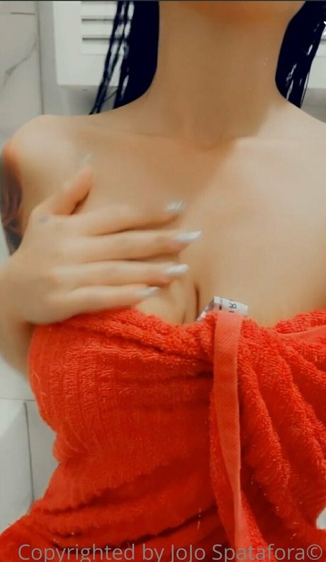 jojospataforafree star nice archive