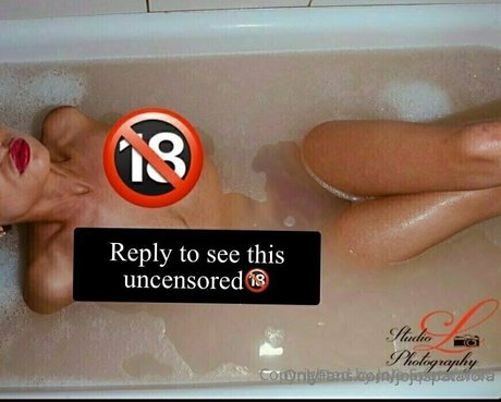 jojospataforafree nudes actress archive