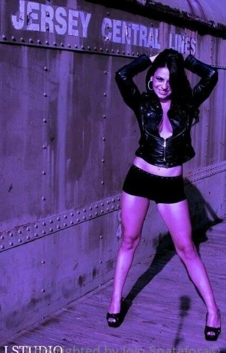 jojospataforafree model nudes pictures