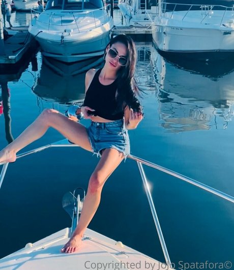 uniform onlyfans beautiful naked pictures