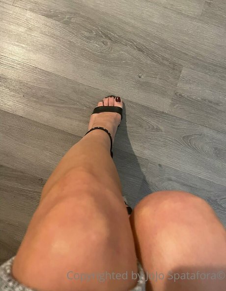 jojospataforafree star sexy pics