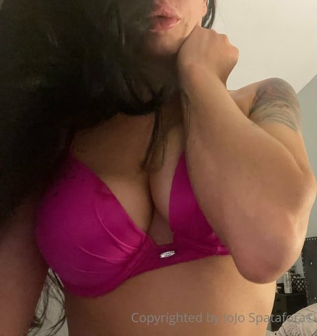 jojospataforafree pornographic actress images