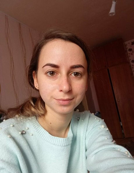 ebony pussy onlyfans art xxx pictures