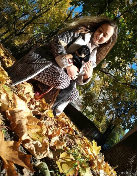 anal wife onlyfans nude pictures