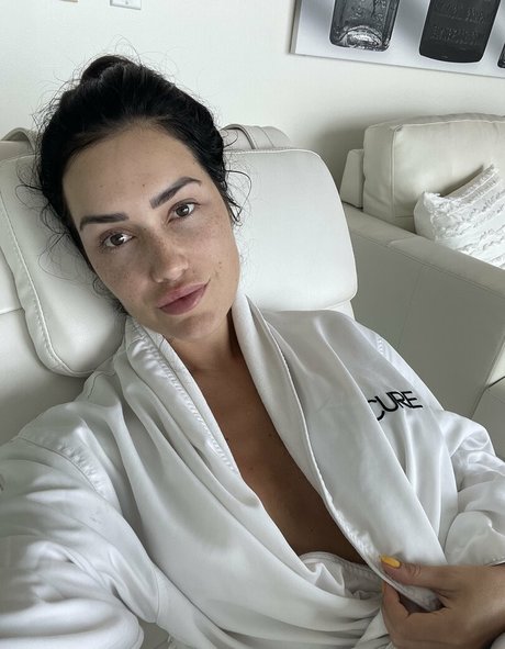 extreme onlyfans sex archive