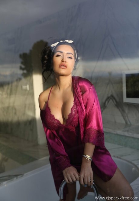 cjdoingthingz star pretty images