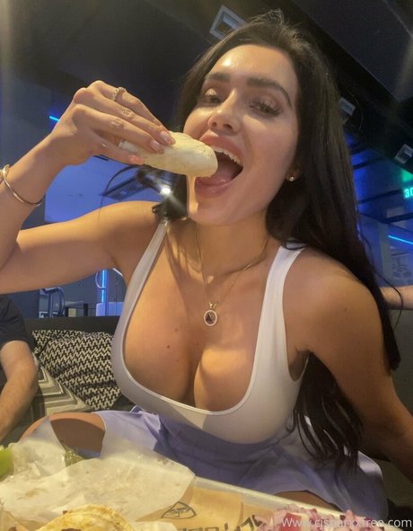 cjdoingthingz perfect actress picture