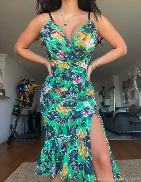 cjdoingthingz model hd images