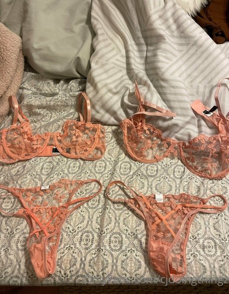 cjdoingthingz art star galleries