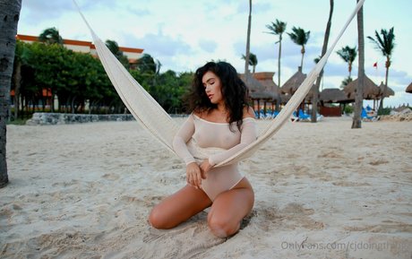 cjdoingthingz porn actress photo