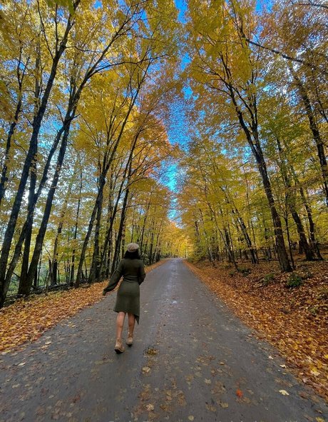 cjdoingthingz star high quality images