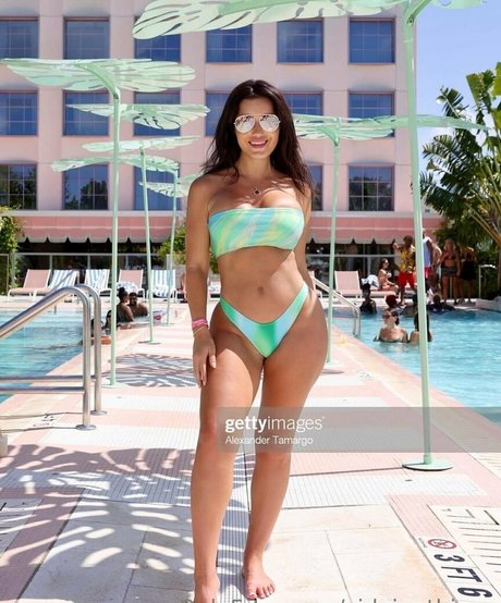 cjdoingthingz model exclusive galleries