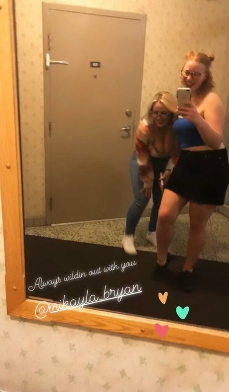 horny girls onlyfans art porn galleries