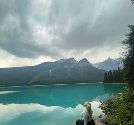 unexpected onlyfans porno images