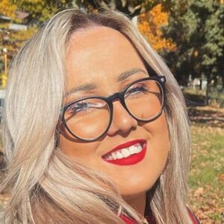 squirting onlyfans art nude photos