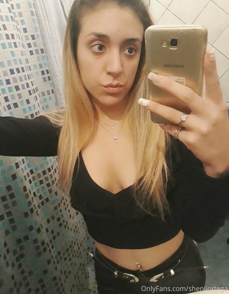 twink onlyfans free naked img