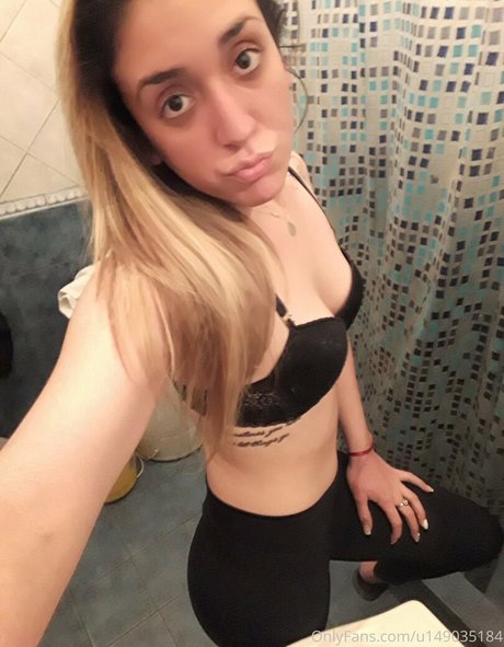 xxx shfire nice pornstar image