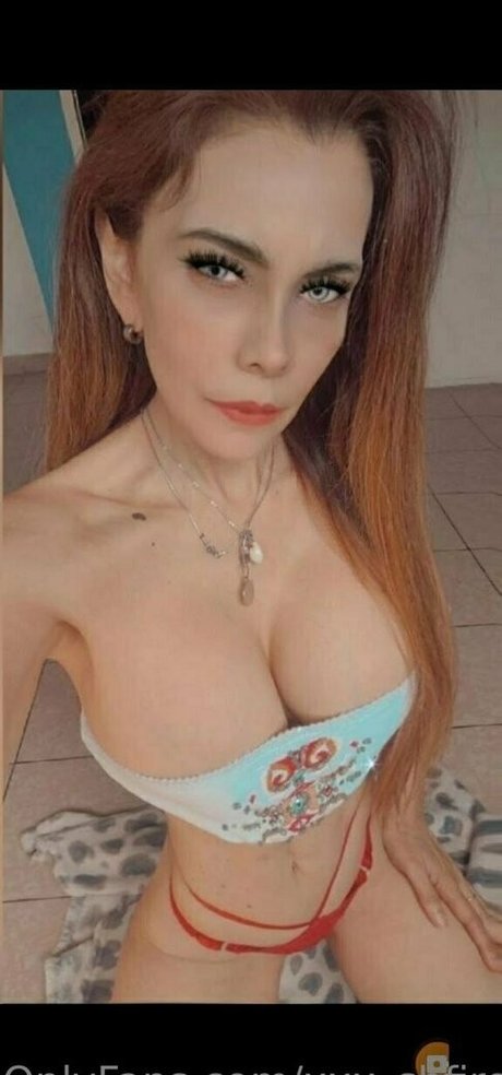 xxx shfire beautiful actress galleries