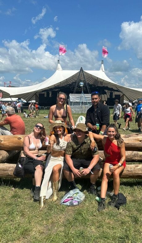 gay influencer onlyfans hot sex photo