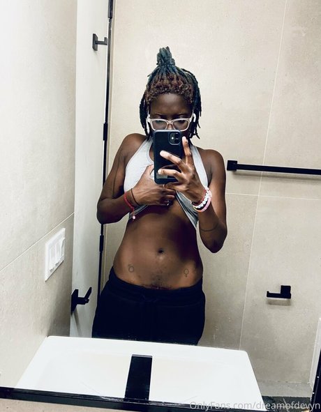 queen of spades onlyfans art nude pic