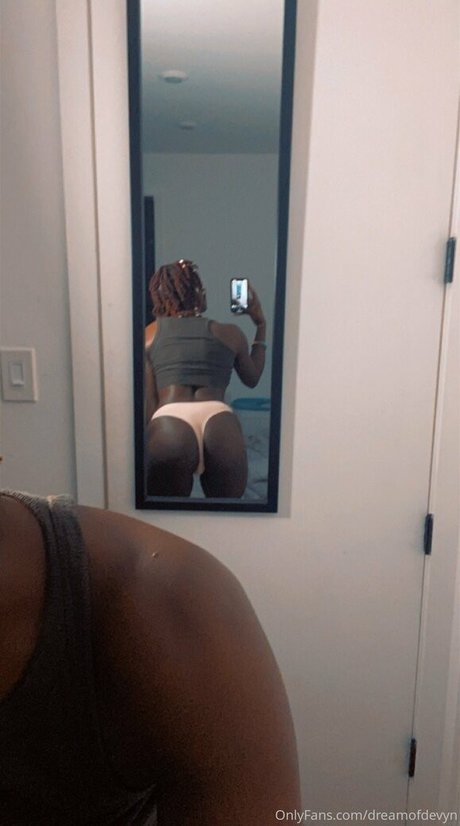 naked pictures onlyfans hot pics