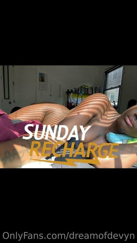 discord free onlyfans beautiful nude images