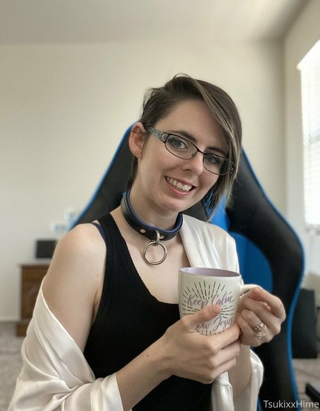 dirty talk joi onlyfans free naked pics