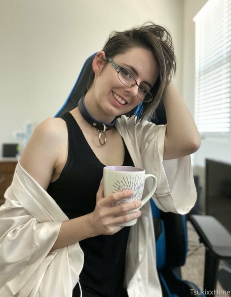 big black dick onlyfans sexy naked archive